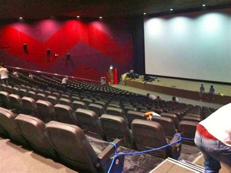 sm consolacion cinema